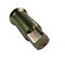 Euclid Inner Cap Nut, E7897L E7897L - alternate 3